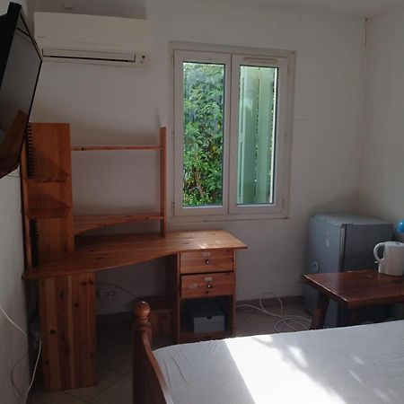 Chambre A Louer Marseille Luaran gambar