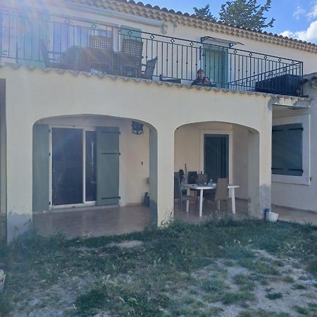 Chambre A Louer Marseille Luaran gambar